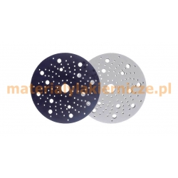 3M 51127 materialylakiernicze.pl